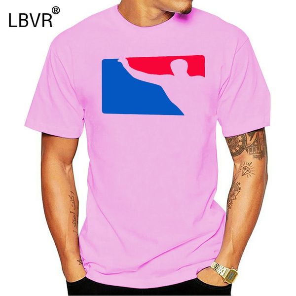 bier pong t shirt beer bierpong beerpong alkohol saufen party brand tees casual selling casual t shirt sport hooded sweatshirt hoodie
bier pong t shirt beer bierpong beerpong alkohol saufen party brand tees casual selling casual t shirt sport hooded sweatshirt hoodie