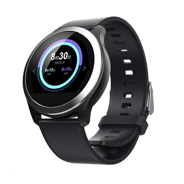 z03 ecg smart elderly heart rate blood prsure bracelet call msage push ip68 waterproof bluetooth sw
z03 ecg smart elderly heart rate blood prsure bracelet call msage push ip68 waterproof bluetooth sw