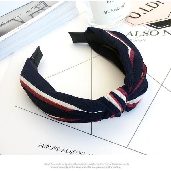 cute sweet cross knot wide headband women hair bands vintage flower printing headband head hoop turban hair accessories headwear q sqcfvu
cute sweet cross knot wide headband women hair bands vintage flower printing headband head hoop turban hair accessories headwear q sqcfvu