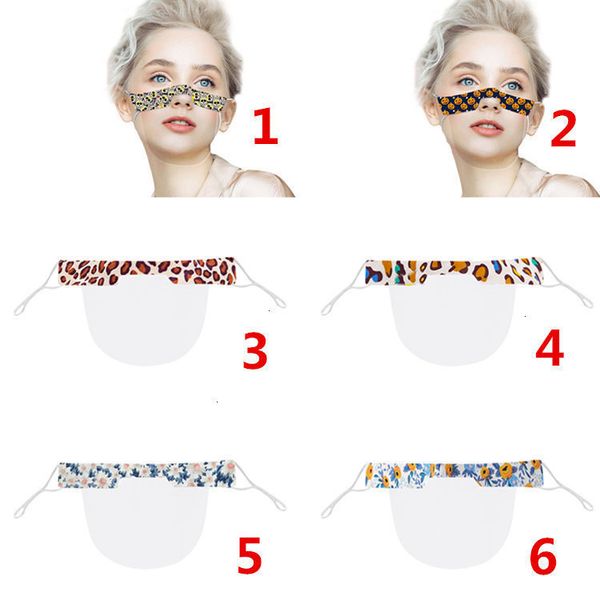 anti dust reusable leopard face deaf-mute transparent antifog earloop clear lip pvc printed mask designer masks 200pcs t1i2222
anti dust reusable leopard face deaf-mute transparent antifog earloop clear lip pvc printed mask designer masks 200pcs t1i2222