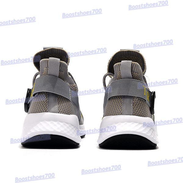 treeperi socks trainer 2.0 running shoes grey us 6.5 eur 37 for men shoes sneakers
treeperi socks trainer 2.0 running shoes grey us 6.5 eur 37 for men shoes sneakers