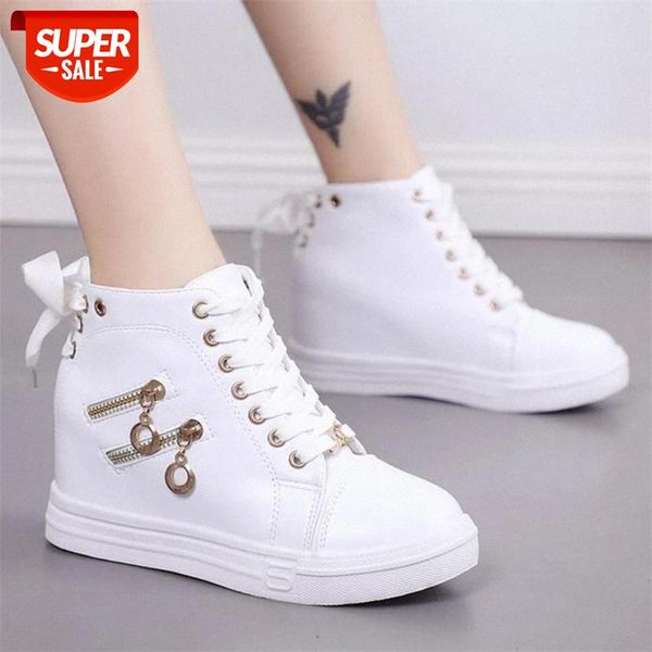 mhysa 2019 new spring autumn women sneakers fashion breathble leisure shoes women leather platform shoes casual #ch5b
mhysa 2019 new spring autumn women sneakers fashion breathble leisure shoes women leather platform shoes casual #ch5b