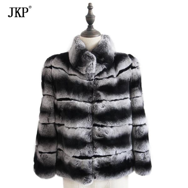 2020 winter girl fur coat children's natural rex fur jacket warm boys kids fashion jacket, Blue;gray
2020 winter girl fur coat children's natural rex fur jacket warm boys kids fashion jacket, Blue;gray