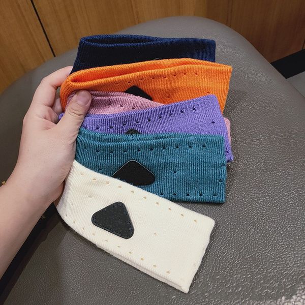 designs sports yoga knitted winter headbands hair bands for women and men classic style ear warmer headwraps hip hop hair accessories, Silver
designs sports yoga knitted winter headbands hair bands for women and men classic style ear warmer headwraps hip hop hair accessories, Silver