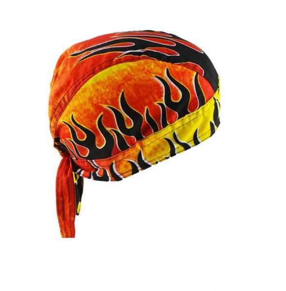 outdoor sport pirate headband pure cotton print design hip-hop cap summer camping hiking fishing headwraps hair accessaries, Black
outdoor sport pirate headband pure cotton print design hip-hop cap summer camping hiking fishing headwraps hair accessaries, Black