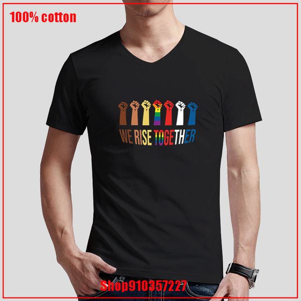 i can't brather we rise together for big size cartoon hombre camiseta tees summer comfortable sport sweatshirt hoodie t shirt
i can't brather we rise together for big size cartoon hombre camiseta tees summer comfortable sport sweatshirt hoodie t shirt
