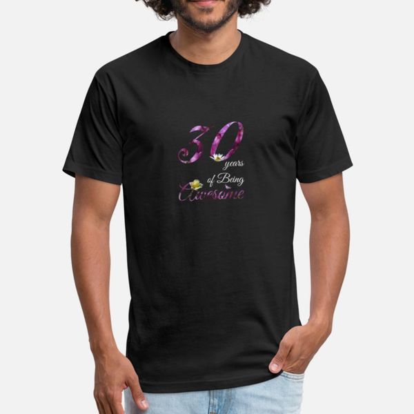 30 year old awesome floral 1990 30th birthday gift t shirt classic black sports tracksuit hoodie sweatshirt
30 year old awesome floral 1990 30th birthday gift t shirt classic black sports tracksuit hoodie sweatshirt