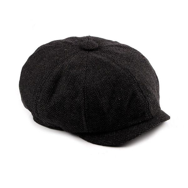 2019 new newsboy cap beret hat men women hat gatsby octagonal black white herringbone vintage ivy hats wmtnjv yyysports
2019 new newsboy cap beret hat men women hat gatsby octagonal black white herringbone vintage ivy hats wmtnjv yyysports