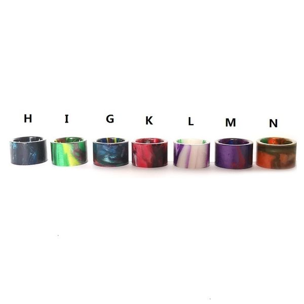 year christmas high gifts, annual gifts new quality cigarette holder mouthpiece moer
year christmas high gifts, annual gifts new quality cigarette holder mouthpiece moer