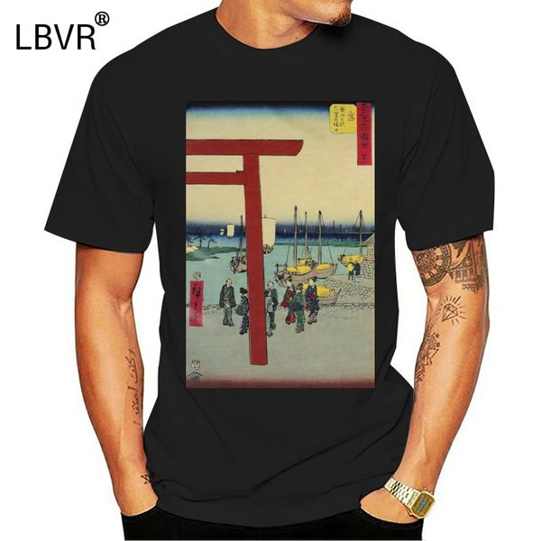 japanese ukiyo-e t shirt woodblock art hiroshige torii gate wave womens mens tee custom printed tee shirt sport hooded sweatshirt hoodie
japanese ukiyo-e t shirt woodblock art hiroshige torii gate wave womens mens tee custom printed tee shirt sport hooded sweatshirt hoodie