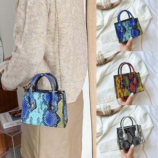 women bags sale 2020 fashion one-shoulder small square bag ladies handbag all-match messenger bag sac bandouliere femme a40
women bags sale 2020 fashion one-shoulder small square bag ladies handbag all-match messenger bag sac bandouliere femme a40