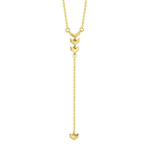 women's sterling silver necklace goldfish bone shape simple style everyday accessories
women's sterling silver necklace goldfish bone shape simple style everyday accessories