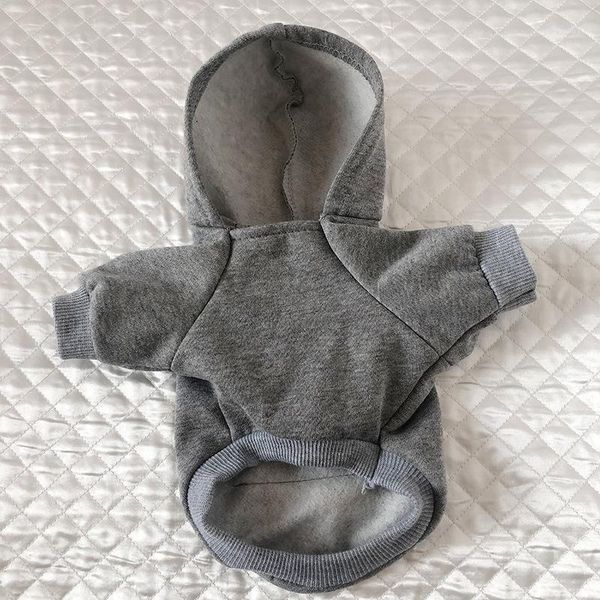 dog apparel winter cat clothes chihuahua yorkshire puppy clothing small hoodie sweatshirt coat pomeranian poodle pet outfit dropship1
dog apparel winter cat clothes chihuahua yorkshire puppy clothing small hoodie sweatshirt coat pomeranian poodle pet outfit dropship1