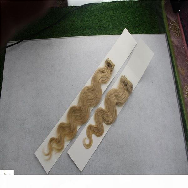 #27 strawberry blonde color brazilian body wave 1 pcs 100% human hair weave 10-30 inchs brazilian virgin hair weaving 6a unprocessed doubl, Black
#27 strawberry blonde color brazilian body wave 1 pcs 100% human hair weave 10-30 inchs brazilian virgin hair weaving 6a unprocessed doubl, Black