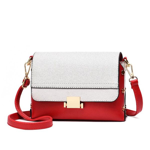 yingpei women messenger bags leather shoulder bag ladies handbags 2020 new purse satchel fashion tote bags gift
yingpei women messenger bags leather shoulder bag ladies handbags 2020 new purse satchel fashion tote bags gift