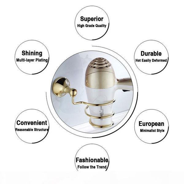 gold bathroom hardware set wc brush holder toilet paper towel holders shelf double wall hooks shower shampoo soap dish bbygry wrhome
gold bathroom hardware set wc brush holder toilet paper towel holders shelf double wall hooks shower shampoo soap dish bbygry wrhome