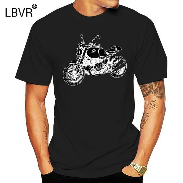 2018 fashion rninet t shirt mit grafik r ninet motorcycyle rally r nine t motorrad fahrer tee shirt 014713 sport hooded sweatshirt hoodie
2018 fashion rninet t shirt mit grafik r ninet motorcycyle rally r nine t motorrad fahrer tee shirt 014713 sport hooded sweatshirt hoodie