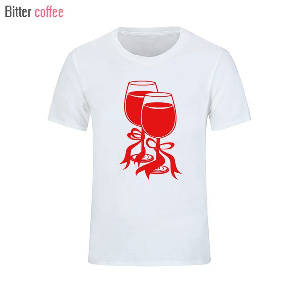 sport summer 2018 cotton t-shirts two glasses of wine men's big size t shirts short sleeve fashion & tees male clothing xs-xxxl
sport summer 2018 cotton t-shirts two glasses of wine men's big size t shirts short sleeve fashion & tees male clothing xs-xxxl