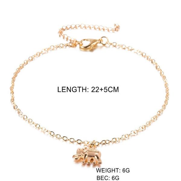 foot chain tibetan silver plated hollow elephant animal shaped anklet tornozeleira bracelet on leg pulsera for women qyluwc, Red;blue
foot chain tibetan silver plated hollow elephant animal shaped anklet tornozeleira bracelet on leg pulsera for women qyluwc, Red;blue