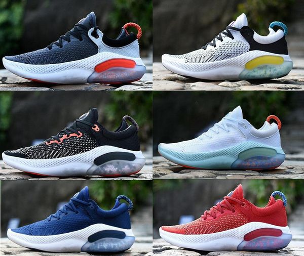 selling classic joyride run fk men women running shoes triple black white platinum tint university red breathable athletic shoes
selling classic joyride run fk men women running shoes triple black white platinum tint university red breathable athletic shoes