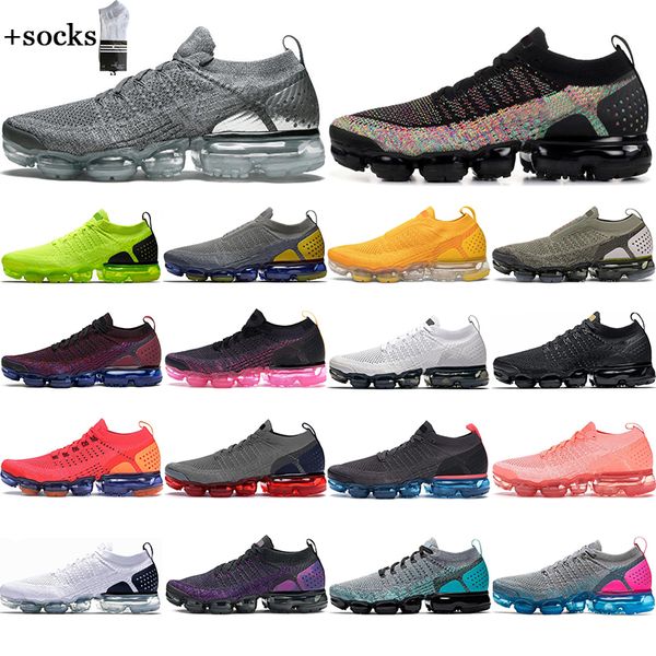 with sock good quality men women trainer sports sneakers 2.0 triple black white cny gunsmoke crimson pulse pink running shoes 36-45, White;red
with sock good quality men women trainer sports sneakers 2.0 triple black white cny gunsmoke crimson pulse pink running shoes 36-45, White;red