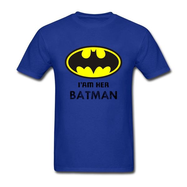 i am her bat s custom short sleeve brand summer camiseta o neck big size men's shirts print s sport hooded sweatshirt hoodie men t shir
i am her bat s custom short sleeve brand summer camiseta o neck big size men's shirts print s sport hooded sweatshirt hoodie men t shir