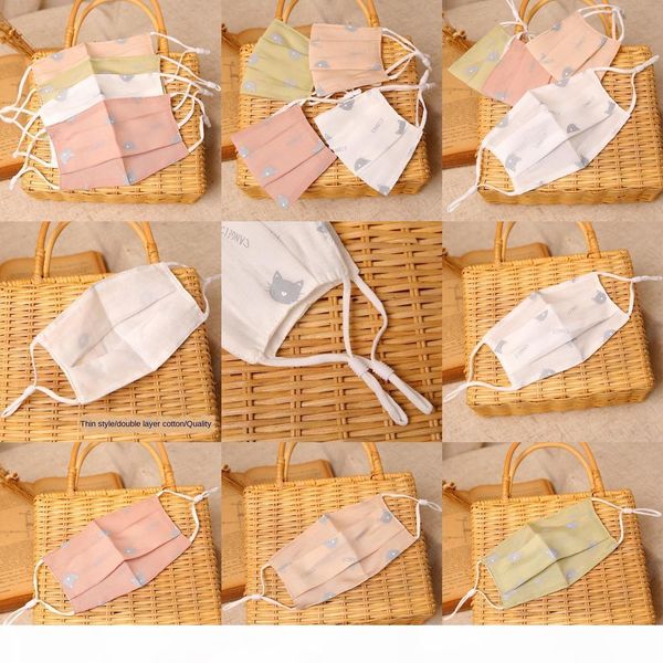 cotton baby's children's mask boys f35v cartoon x7jw and thin washable for girls f35v 4 nose gauze uvvge
cotton baby's children's mask boys f35v cartoon x7jw and thin washable for girls f35v 4 nose gauze uvvge