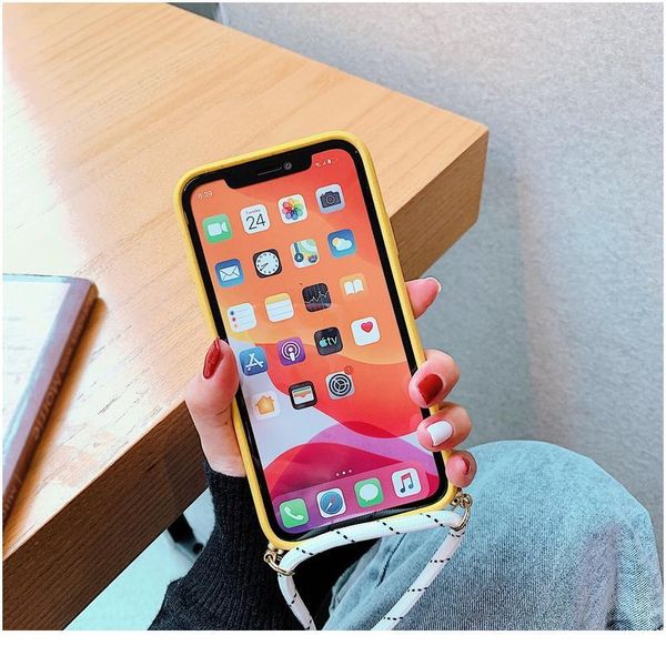 luxury chain necklace phone case for iphone 11 pro xs max x xr lanyard neck strap for iphone 6 qylcez
luxury chain necklace phone case for iphone 11 pro xs max x xr lanyard neck strap for iphone 6 qylcez