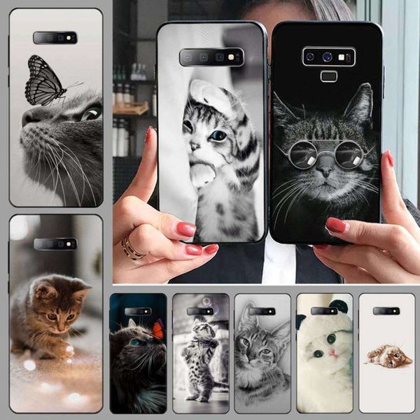 samsung s7 s6 edge s8 s9 s10 e plus a10 a50 a70 note8 j7 case with orange cat patternvfe1
samsung s7 s6 edge s8 s9 s10 e plus a10 a50 a70 note8 j7 case with orange cat patternvfe1