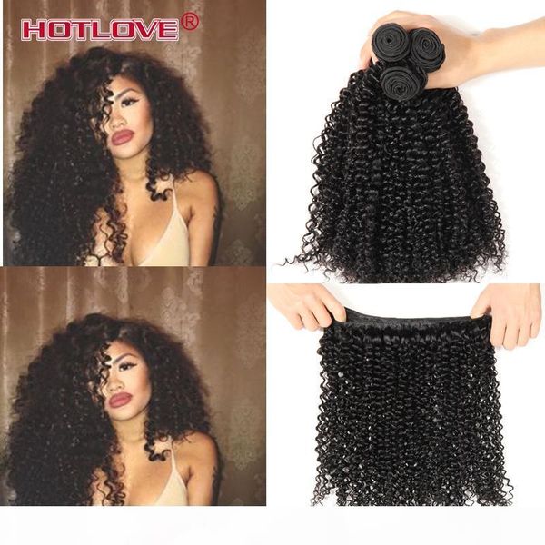 malaysian afro kinky curly hair mixed length 3 4 bundles lot unprocessed malaysian kinky curly virgin hair human hair extensions, Black
malaysian afro kinky curly hair mixed length 3 4 bundles lot unprocessed malaysian kinky curly virgin hair human hair extensions, Black
