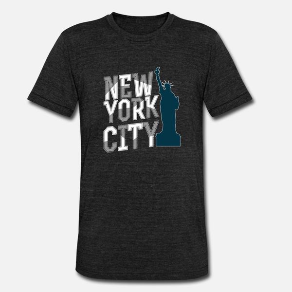 new york city nyc statue of liberty design designers graphic t shirt classic street vintage tracksuit hoodie sweatshirt
new york city nyc statue of liberty design designers graphic t shirt classic street vintage tracksuit hoodie sweatshirt