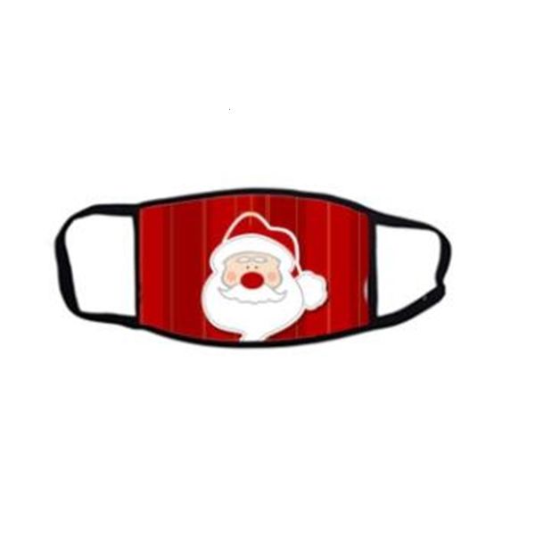 clause factory chirstmas printing face masks santa mouth cover dustpoof pm2.5 mask without filter washable running bike plz6c
clause factory chirstmas printing face masks santa mouth cover dustpoof pm2.5 mask without filter washable running bike plz6c