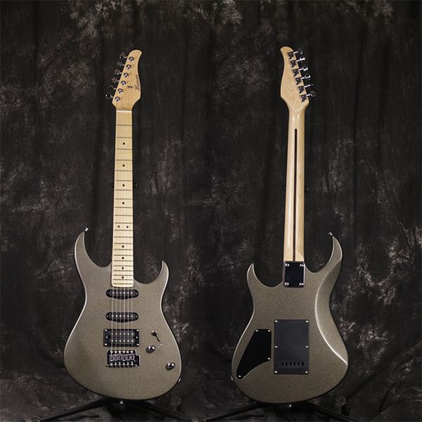 factory direct sales st style electric guitar ssh 2 color sunburst hst03 high-quality
factory direct sales st style electric guitar ssh 2 color sunburst hst03 high-quality