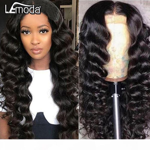 loose wave lace front human hair wigs 13x4 brazilian hair wig pre plucked with natural hairline 150% density, Black;brown
loose wave lace front human hair wigs 13x4 brazilian hair wig pre plucked with natural hairline 150% density, Black;brown