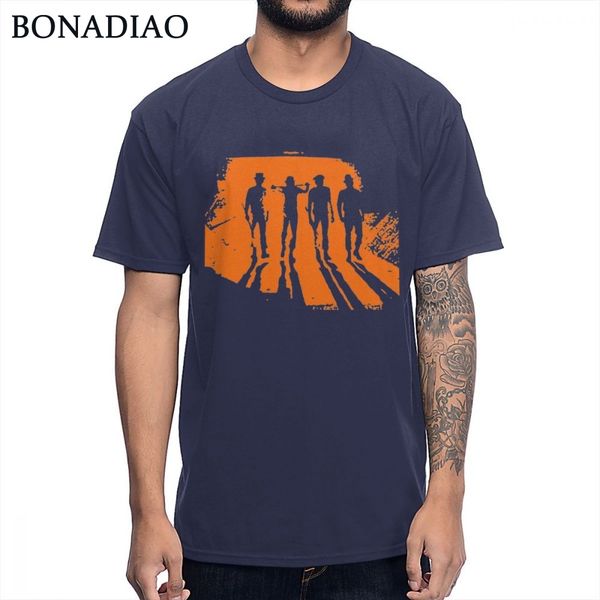 new clockwork orange t shirt clockwork orange tee shirt o-neck comfortable cotton cool tee shirt sport hooded sweatshirt hoodie
new clockwork orange t shirt clockwork orange tee shirt o-neck comfortable cotton cool tee shirt sport hooded sweatshirt hoodie