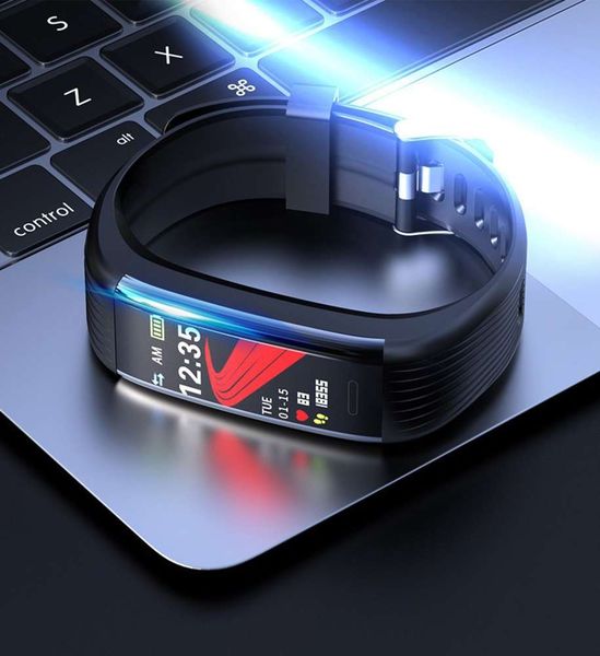 smart bracelet screen touch heart rate blood prsure sleep movement monitoring display call reminder universal
smart bracelet screen touch heart rate blood prsure sleep movement monitoring display call reminder universal