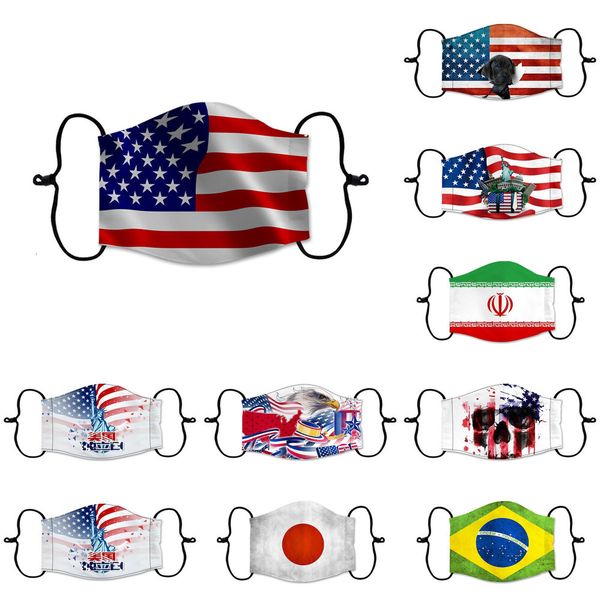 factoryygndprotective reusable layer filter valve k&95% breathing 6 mask designer masks mascherine fashion 7wbc
factoryygndprotective reusable layer filter valve k&95% breathing 6 mask designer masks mascherine fashion 7wbc