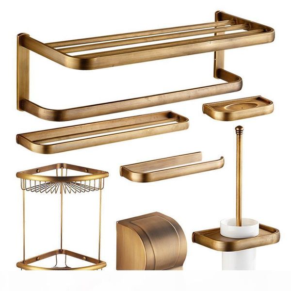 square bathroom hardware set european bathroom accessories set wall mounted bathroom products towel rack paper holder uy bbypyv wrhome
square bathroom hardware set european bathroom accessories set wall mounted bathroom products towel rack paper holder uy bbypyv wrhome