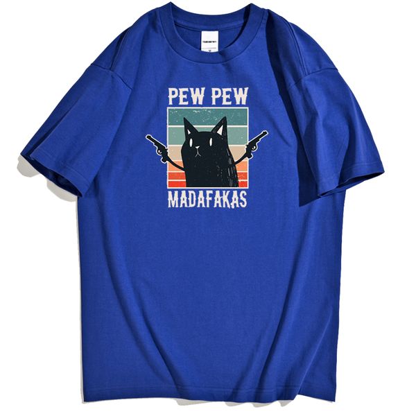 cute cat printing clothes t shirt retro pattern animals tee t shirt for oversized t shirts sport hooded sweatshirt hoodie
cute cat printing clothes t shirt retro pattern animals tee t shirt for oversized t shirts sport hooded sweatshirt hoodie