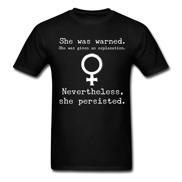 nevertheless she persisted feminist t shirt short sleeve t shirt good quality brand shirt summer style cool sport hooded sweatshirt hoodie
nevertheless she persisted feminist t shirt short sleeve t shirt good quality brand shirt summer style cool sport hooded sweatshirt hoodie