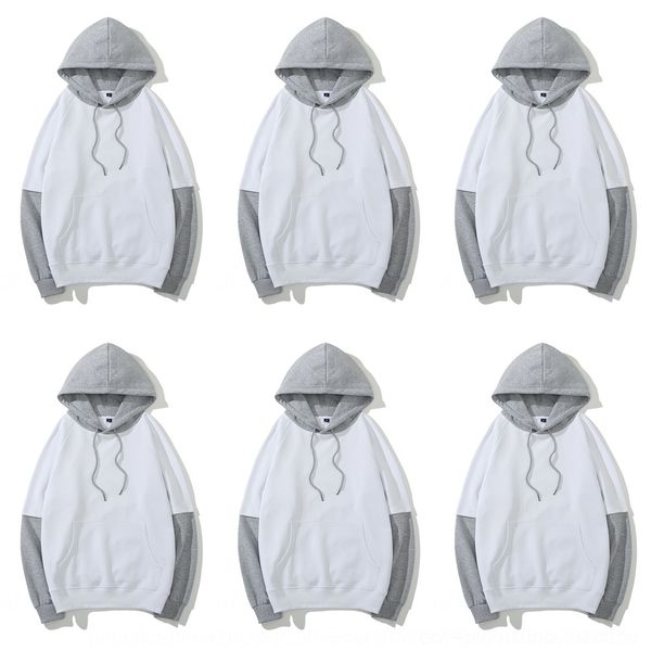 vqaug style style loose casual cotton looptwo looptwo of hoodie hoodiecolor matching new new hoodieloose casual cotton pieces pieces of hood, Black
vqaug style style loose casual cotton looptwo looptwo of hoodie hoodiecolor matching new new hoodieloose casual cotton pieces pieces of hood, Black