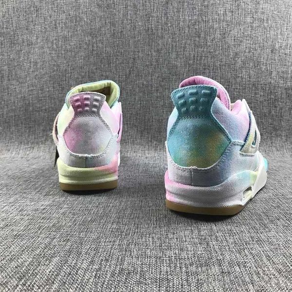 basketball 4 jeans discount shoes denim mens white rainbow designer sports sneakers 4s jumpman multicolor men athletic trainer, Black
basketball 4 jeans discount shoes denim mens white rainbow designer sports sneakers 4s jumpman multicolor men athletic trainer, Black