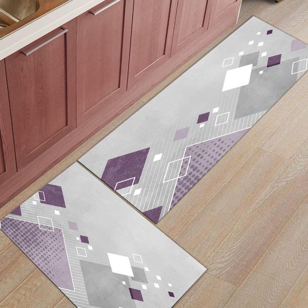 purple abstract geometry kitchen rug floor mats for living rooms bedroom door mats entrance decor floor carpet
purple abstract geometry kitchen rug floor mats for living rooms bedroom door mats entrance decor floor carpet