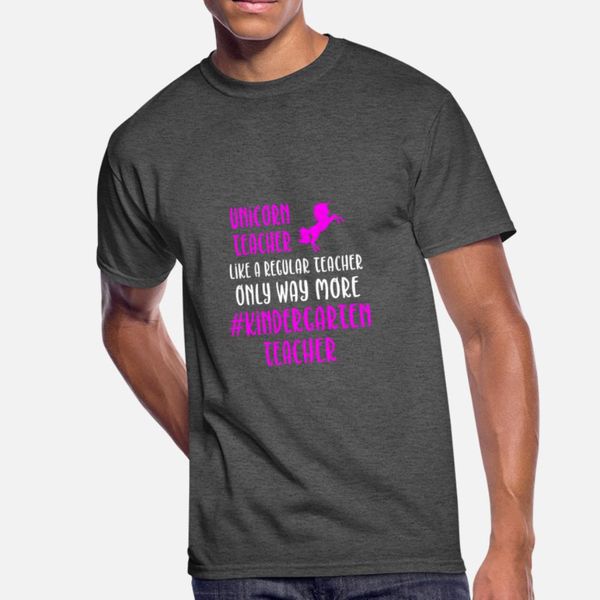 unicorn teacher like a regular teacher only way more #kindergarten teacher designers graphic t shirt vintage o-neck tracksuit hoodie
unicorn teacher like a regular teacher only way more #kindergarten teacher designers graphic t shirt vintage o-neck tracksuit hoodie