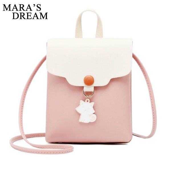 mara's dream 2020 new summer mobile phone bag female cat tassel small square bag small fresh shoulder purse
mara's dream 2020 new summer mobile phone bag female cat tassel small square bag small fresh shoulder purse