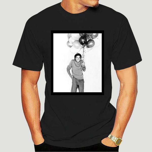 michael jackson t shirt - воздушный шары billie jean off the wall jackson five 5 унисекс сыпучего fit tee shirt-229 спорт толстовка с капюшо
michael jackson t shirt - воздушный шары billie jean off the wall jackson five 5 унисекс сыпучего fit tee shirt-229 спорт толстовка с капюшо