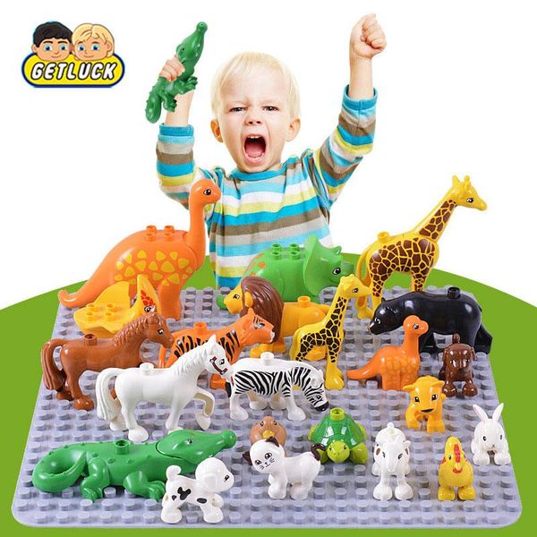 animal model figures big building block kids educational toys for children gift brinquedos compatible leduo big block yxlynv ly_bags
animal model figures big building block kids educational toys for children gift brinquedos compatible leduo big block yxlynv ly_bags