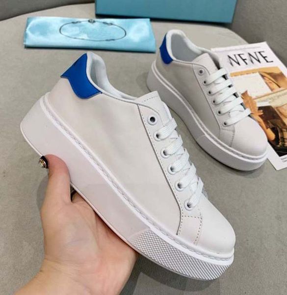 fashion real leather handmade multicolor gradient technical sneakers women famous shoes trainers 24, Black
fashion real leather handmade multicolor gradient technical sneakers women famous shoes trainers 24, Black