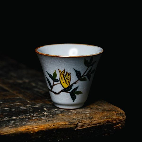 chanshova chinese retro style creative personality hand painted ceramic teacup home office small porcelain tea cups h261 bbyoeu sweet07
chanshova chinese retro style creative personality hand painted ceramic teacup home office small porcelain tea cups h261 bbyoeu sweet07