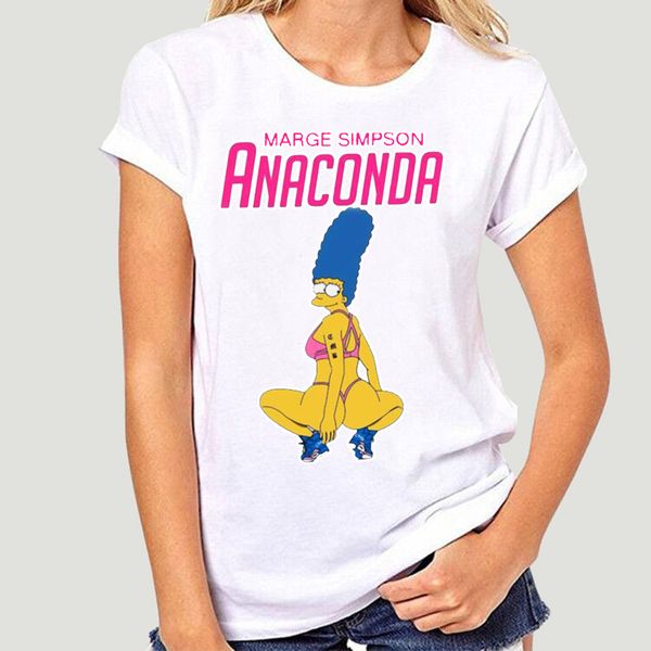 marge simpson an aconda t clothes popular t shirt crewneck tees humor tee shirt graphic 3472a sport hooded sweatshirt hoodie
marge simpson an aconda t clothes popular t shirt crewneck tees humor tee shirt graphic 3472a sport hooded sweatshirt hoodie